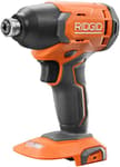 Impact Driver