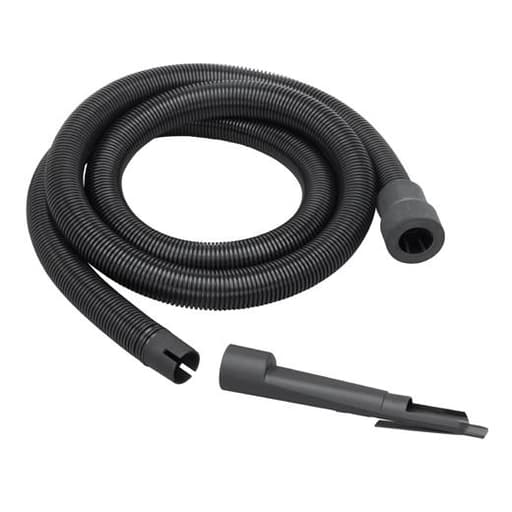 Vacuum Manifold and Hose