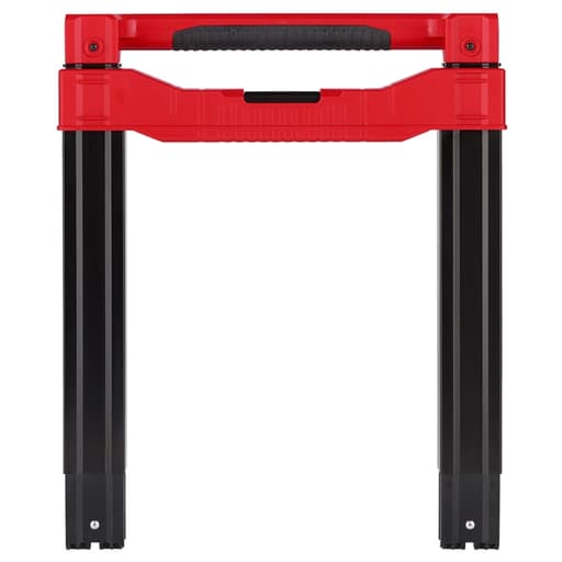 Low-Profile Handle for PACKOUT Rolling Tool Box