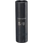 1/2-in Drive 5/8-in SAE Deep Impact Socket