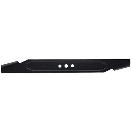 18 IN. Lawn Mower Blade