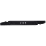 18 IN. Lawn Mower Blade