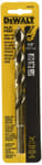 1/2" Pilot Point drill bit (bulk)