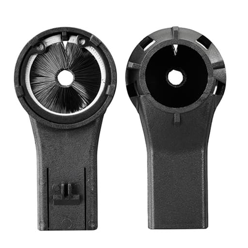 Hammervac Dust Extractor Nozzle