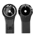 Hammervac Dust Extractor Nozzle