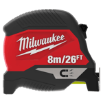 Magnetic Tape Measure