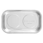 Magnetic Tray