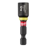SHOCKWAVE Impact Duty Magnetic Nut Driver