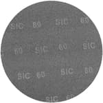 HP Floor Mesh Screen Discs and Sheets