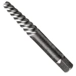 Spiral Flute Screw Extractor