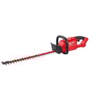 24" Hedge Trimmer
