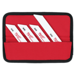 Hackzall Blade Set -10 PC