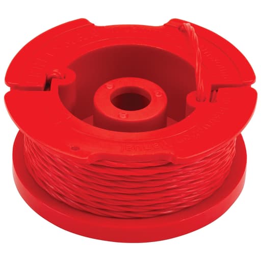 Twist Line Replacement Spool