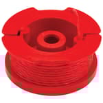 Twist Line Replacement Spool