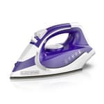 Light 'N Go Cordless Iron