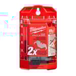 Hook Utility Knife Blades