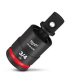 Impact Duty Universal Joint