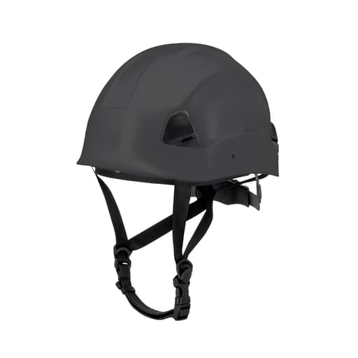 Type II Class E Safety Helmet