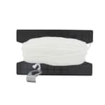 100 ft. Replacement Line Chalk Reel