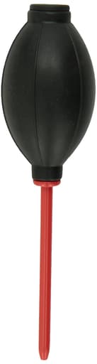 Anchor Blow-Out Bulb