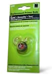 Universal Replacement Primer Bulbs (3-Pack)