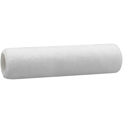 Roller Sleeve 3/4" Nap Perforated