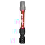 SHOCKWAVE 2" Impact ECX 1 Power Bits