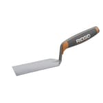 5 in. x 2 in. Margin Trowel