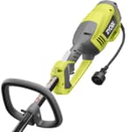 10 Amp Electric Attachment Capable String Trimmer