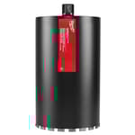 10" Diamond Ultra Wet Core Bit