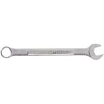 3/4-in Standard SAE Combination Wrench