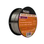 Flux-Core Welding Wire