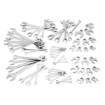Master Specialty Wrench Set