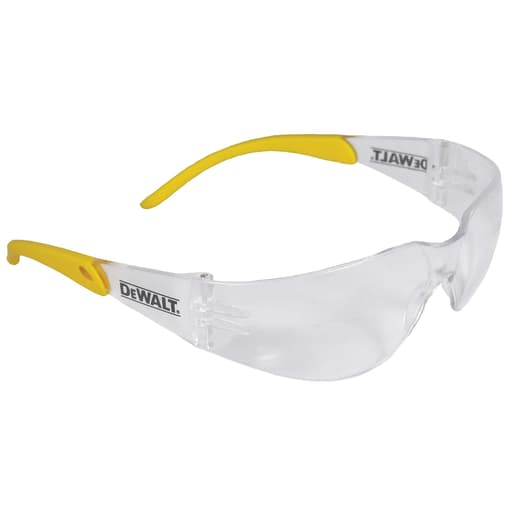 Protector Protective Eyewear