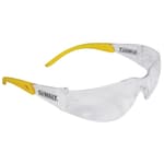 Protector Protective Eyewear
