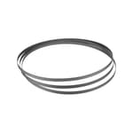 10 TPI Portable Band Saw Blade (.020" 3 pack)