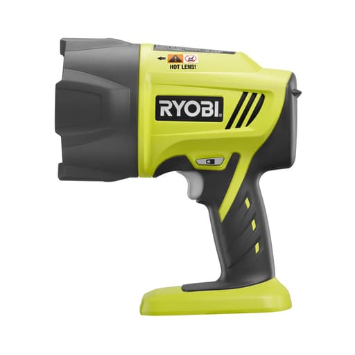 18V ONE+™ Xenon Hi-Beam