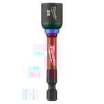 Impact Magnetic Nut Driver