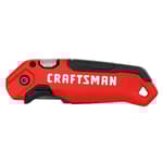 Folding Utility Knife