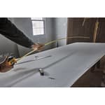 25 ft. Compact Tape Measure