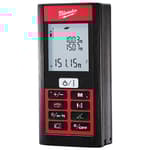 260' Laser Distance Meter