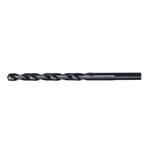 15/64" Thunderbolt Black Oxide Drill Bit