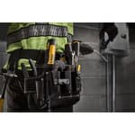 14 Pc. Cordless Screwdriver with FLEXDRIVE Control