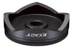 EXACT 5" Punch
