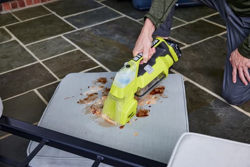 SWIFTClean Spot Cleaner Kit