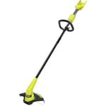 12" String Trimmer