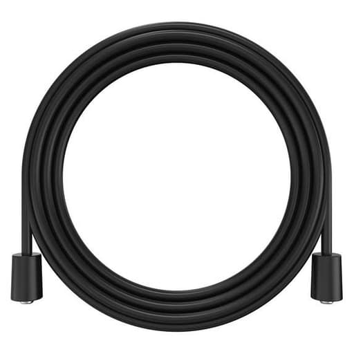 25 ft. Hose Pressure Washer Accessory