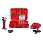 Cable Stripper Kit for Cu RHW / RHH / USE