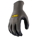 Ultradex Smooth Nitrile Dip Glove