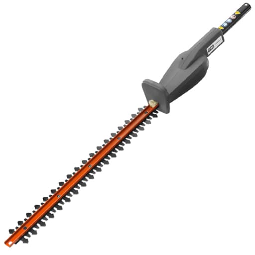 Expand-It Hedge Trimmer Attachment